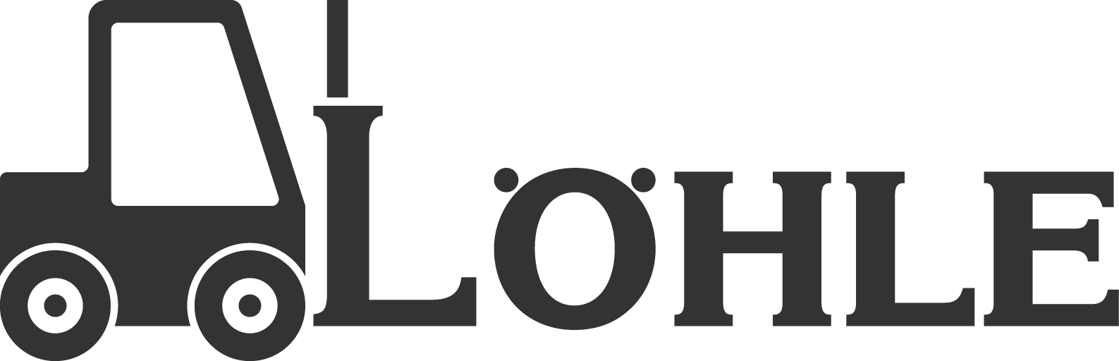loehle-logo-bk